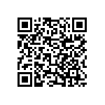 JLE-3-37008-200 QRCode