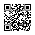 JLE-3-37073-1 QRCode