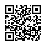 JLE-3-37073-2 QRCode