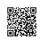 JLE-4-2REC4-40517-225 QRCode