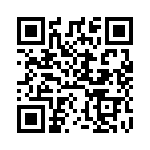 JLLN006-T QRCode