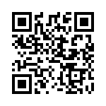JLLN020-T QRCode