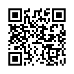 JLLN035-T QRCode