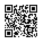 JLLN060-T QRCode