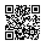 JLLN070-V QRCode