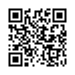 JLLN080-V QRCode