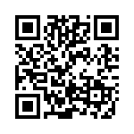 JLLN090-V QRCode