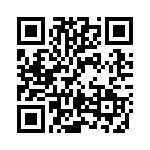 JLLN1000X QRCode