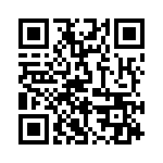 JLLS001-T QRCode