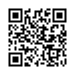 JLLS002-T QRCode
