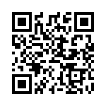 JLLS003-T QRCode