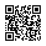 JLLS025-T QRCode