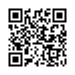 JLLS035-T QRCode