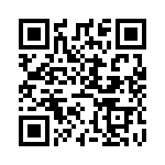 JLLS045-T QRCode