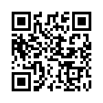 JLLS090-V QRCode