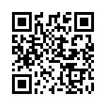 JLLS250-X QRCode