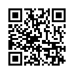 JLLS300-X QRCode