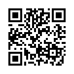 JLLS350-X QRCode