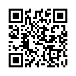 JLLS450-X QRCode