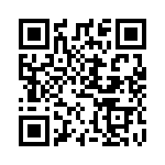 JLLS700-X QRCode