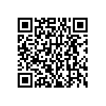 JLM-1-1-53-1-B4-200 QRCode