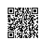 JLM-1-1REC4-36653-125 QRCode