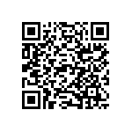 JLM-1-1REC4-36653-150 QRCode