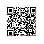 JLM-1-1REC5-31214-100 QRCode