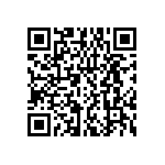 JLM-1-1REC5-32914-150 QRCode