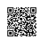 JLM-1-1RLS4-30115-14-SM QRCode