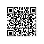 JLM-1-1RLS4-30115-250-SM QRCode