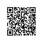 JLM-1-1RLS4-32557-150 QRCode