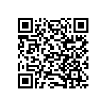 JLM-1-1RLS5-30174-125 QRCode