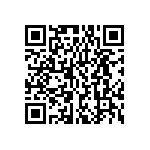 JLM-1-1RLS5-31577-200 QRCode