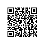 JLM-1-1RLS5-32990-150 QRCode
