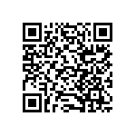 JLM-1-1RLS5-32990-175 QRCode