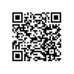 JLM-1-1RLS5-33349-225 QRCode