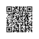 JLM-1-1RLS5-33857-125 QRCode