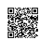 JLM-1-1RLS5-33857-175 QRCode