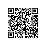 JLM-1-1RLS5-34422-150 QRCode