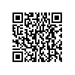 JLM-1-1RLS5-34436-150 QRCode