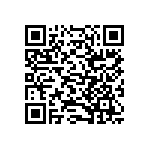 JLM-1-1RLS5-34436-200 QRCode