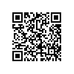 JLM-1-1RLS5-34436-250 QRCode