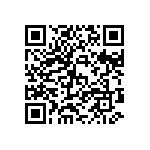 JLM-1-1RLS5-51-3-F0-200 QRCode