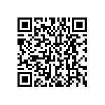 JLM-1-1RLS5R-30258-186 QRCode