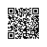 JLM-1-1RLS5R-30259-200 QRCode