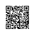 JLM-1-1RLS5R-30264-226 QRCode