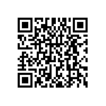 JLM-1-1RLS5R-30264-227 QRCode