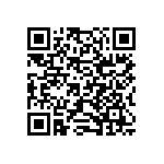 JLM-1-30353-3-V QRCode