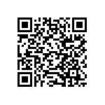 JLM-2-1REC4-33198-1 QRCode